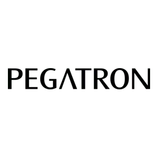 Pegatron