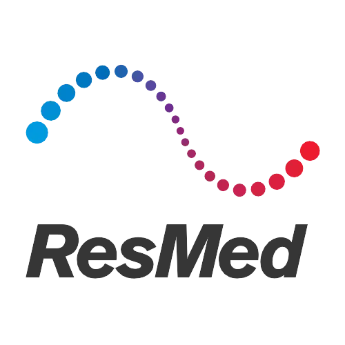 ResMed