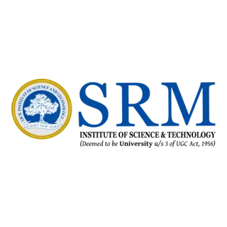 SRM