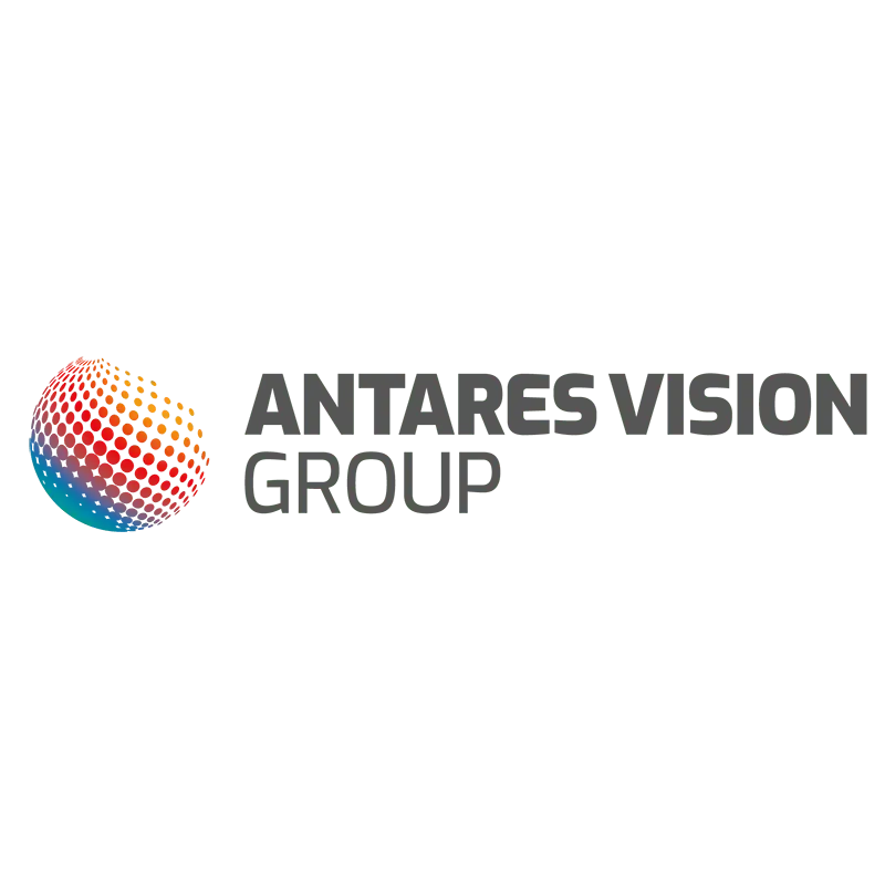 Antares Vision