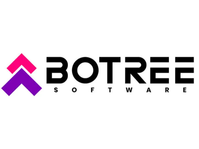 BOTREE