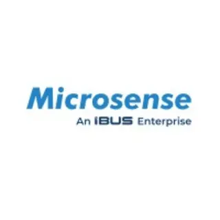 Microsense