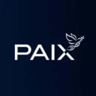 PAIX