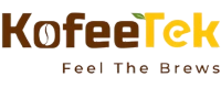 Coffee Vending Machine Manufacturers in Chennai