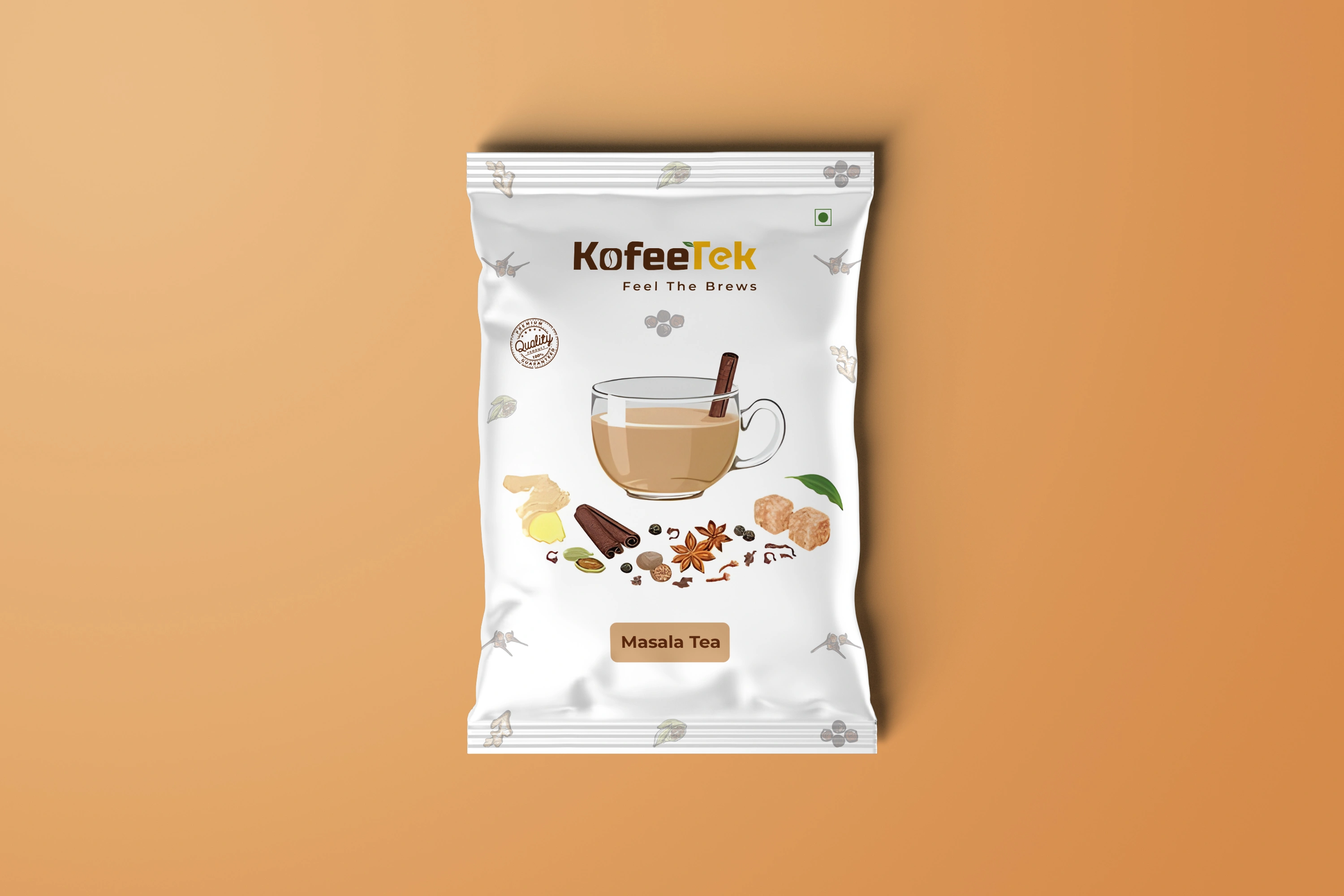 Masala Tea Powder Manufacturers in Chennai