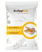 Jaggery Powder Manufacturers in Chennai