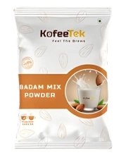 Badam Mix Powder Manufacturers in Chennai