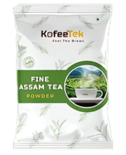 Assam Tea Powder Manufacturers in Chennai