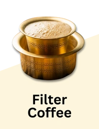 Coffee Vending Machine Manufacturers in Chennai