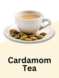 Coffee Vending Machine Manufacturers in Chennai