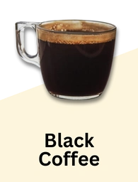Coffee Vending Machine Manufacturers in Chennai