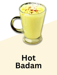 Coffee Vending Machine Manufacturers in Chennai