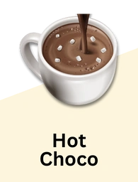Filter Coffee Maker Manufacturers in Chennai