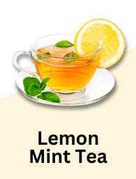 Filter Coffee Vending Machine Manufacturers in Chennai