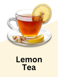 Coffee Maker Machine Manufacturers in Chennai