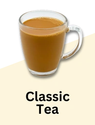 Tea Coffee Vending Machine Manufacturers in Chennai