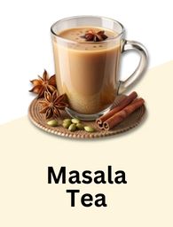 Coffee Maker Machine Manufacturers in Chennai