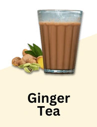 Tea Coffee Vending Machine Manufacturers in Chennai