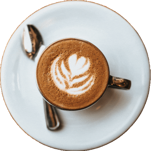 Filter Coffee Maker Manufacturers in Chennai