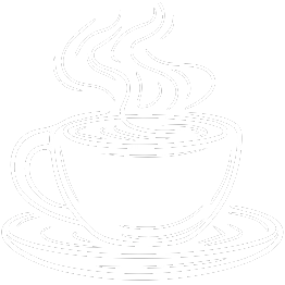 Filter Coffee Powder Manufacturers in Chennai